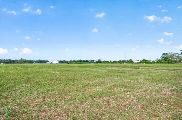$1,400,000 | 0 County Road 222, Wharton, TX 77488