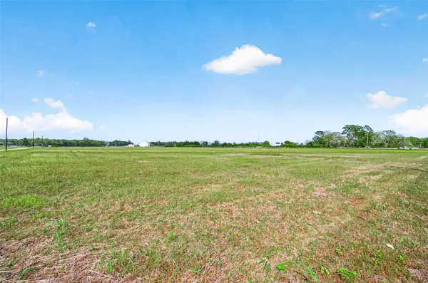 $1,400,000 | 0 County Road 222, Wharton, TX 77488