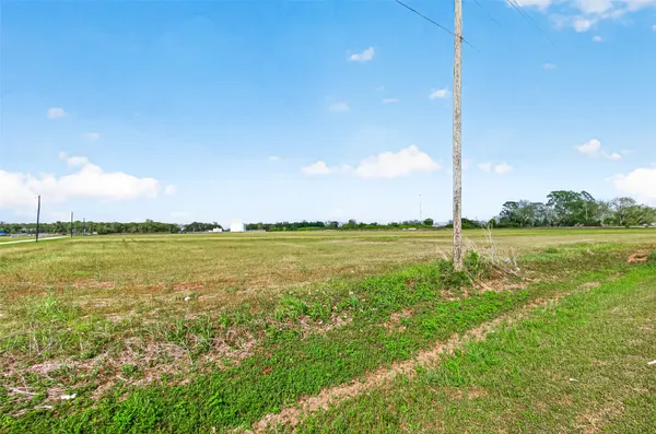 $1,400,000 | 0 County Road 222, Wharton, TX 77488