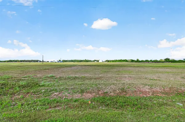 $1,400,000 | 0 County Road 222, Wharton, TX 77488
