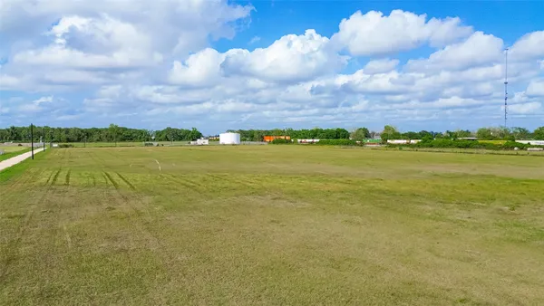 $1,400,000 | 0 County Road 222, Wharton, TX 77488