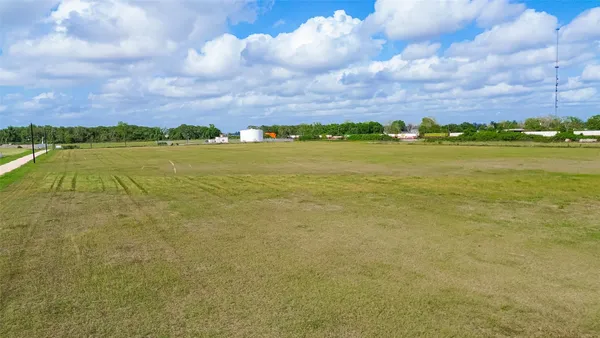 $1,400,000 | 0 County Road 222, Wharton, TX 77488
