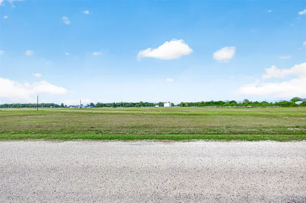 $1,400,000 | 0 County Road 222, Wharton, TX 77488