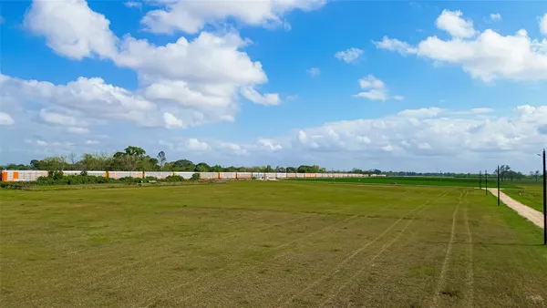 $1,400,000 | 0 County Road 222, Wharton, TX 77488