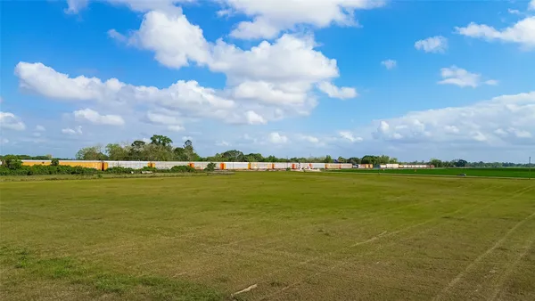 $1,400,000 | 0 County Road 222, Wharton, TX 77488