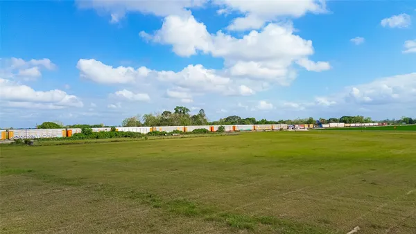 $1,400,000 | 0 County Road 222, Wharton, TX 77488