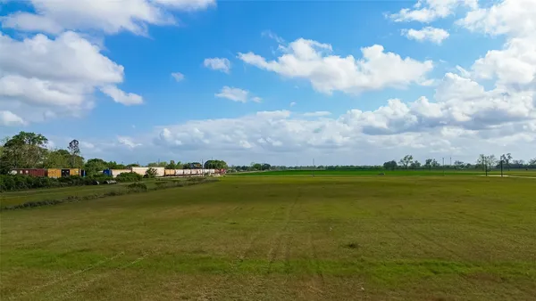 $1,400,000 | 0 County Road 222, Wharton, TX 77488