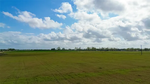 $1,400,000 | 0 County Road 222, Wharton, TX 77488