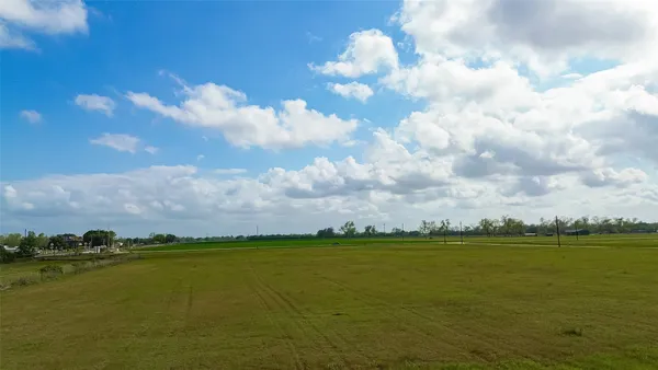 $1,400,000 | 0 County Road 222, Wharton, TX 77488