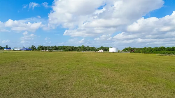 $1,400,000 | 0 County Road 222, Wharton, TX 77488