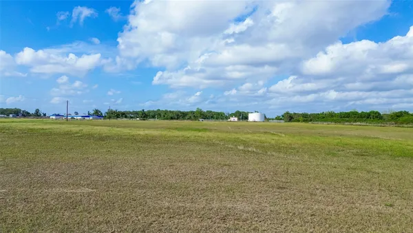 $1,400,000 | 0 County Road 222, Wharton, TX 77488