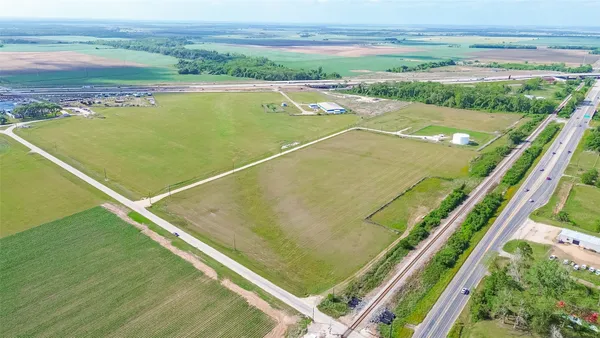 $1,400,000 | 0 County Road 222, Wharton, TX 77488