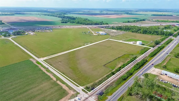 $1,400,000 | 0 County Road 222, Wharton, TX 77488