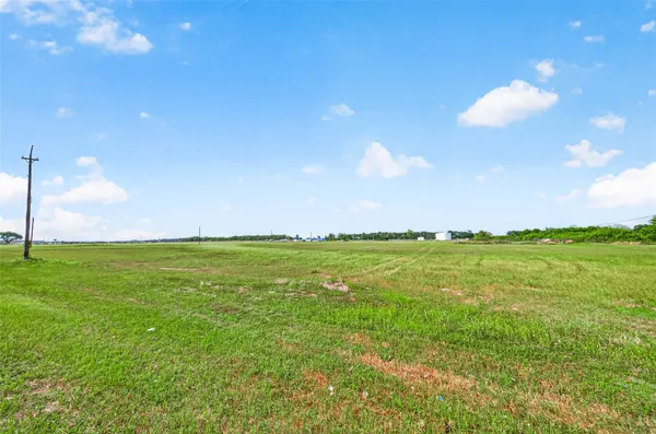 $1,400,000 | 0 County Road 222, Wharton, TX 77488