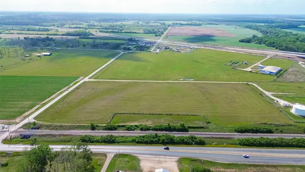 $1,400,000 | 0 County Road 222, Wharton, TX 77488