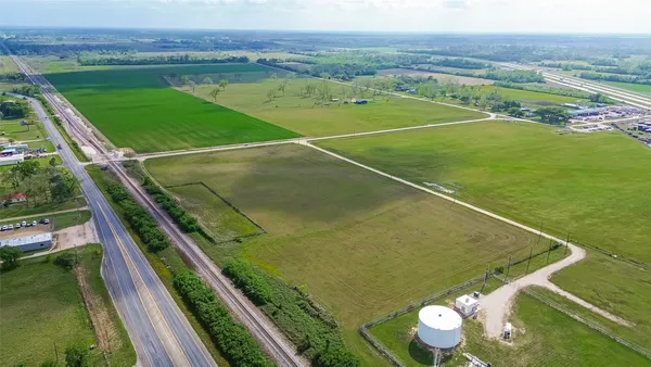 $1,400,000 | 0 County Road 222, Wharton, TX 77488