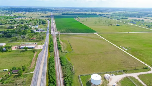 $1,400,000 | 0 County Road 222, Wharton, TX 77488