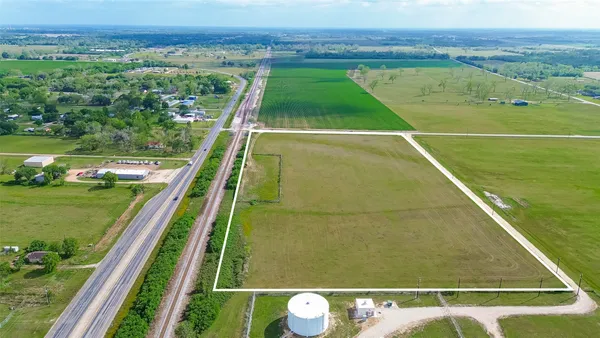 $1,400,000 | 0 County Road 222, Wharton, TX 77488