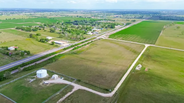 $1,400,000 | 0 County Road 222, Wharton, TX 77488