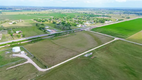 $1,400,000 | 0 County Road 222, Wharton, TX 77488