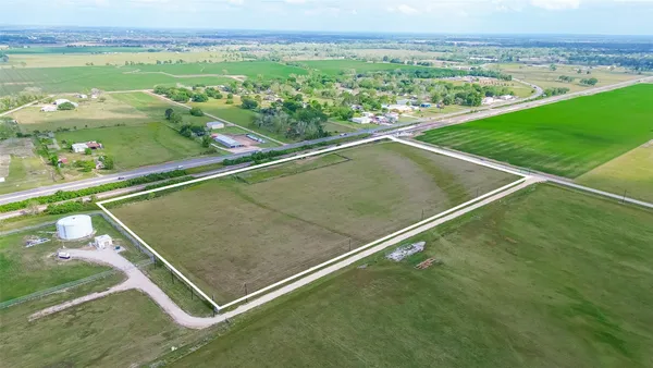 $1,400,000 | 0 County Road 222, Wharton, TX 77488