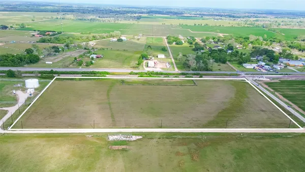 $1,400,000 | 0 County Road 222, Wharton, TX 77488