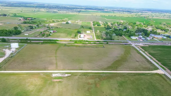 $1,400,000 | 0 County Road 222, Wharton, TX 77488