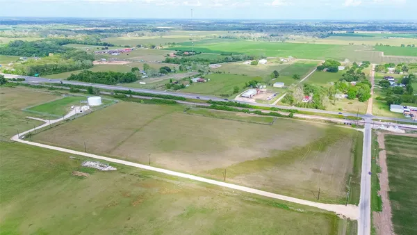 $1,400,000 | 0 County Road 222, Wharton, TX 77488