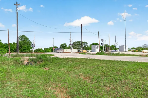 $1,400,000 | 0 County Road 222, Wharton, TX 77488