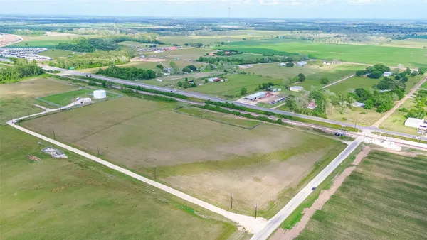 $1,400,000 | 0 County Road 222, Wharton, TX 77488