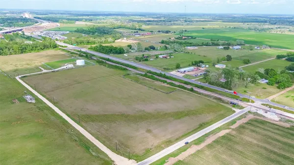 $1,400,000 | 0 County Road 222, Wharton, TX 77488