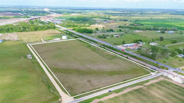 $1,400,000 | 0 County Road 222, Wharton, TX 77488