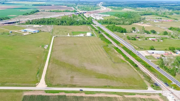 $1,400,000 | 0 County Road 222, Wharton, TX 77488