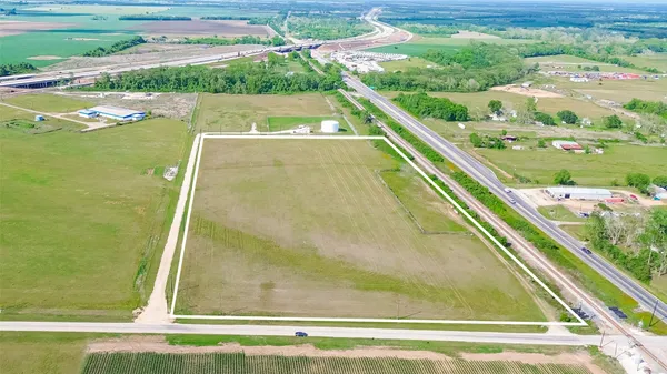 $1,400,000 | 0 County Road 222, Wharton, TX 77488