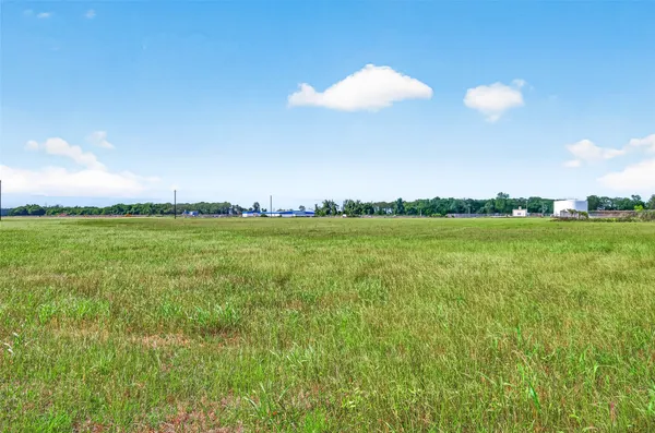 $1,400,000 | 0 County Road 222, Wharton, TX 77488