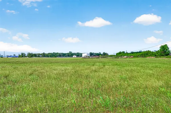 $1,400,000 | 0 County Road 222, Wharton, TX 77488