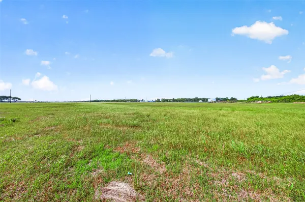 $1,400,000 | 0 County Road 222, Wharton, TX 77488