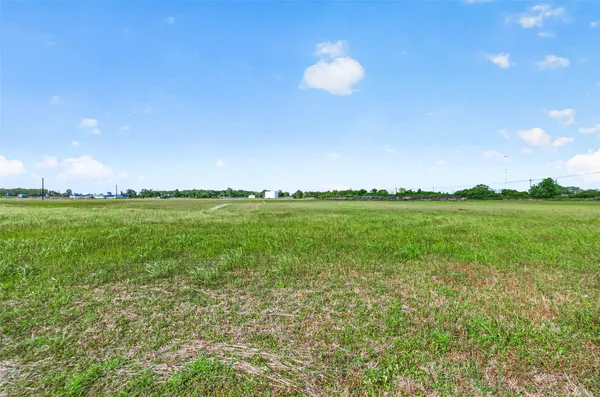 $1,400,000 | 0 County Road 222, Wharton, TX 77488