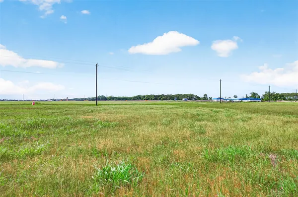 $1,400,000 | 0 County Road 222, Wharton, TX 77488