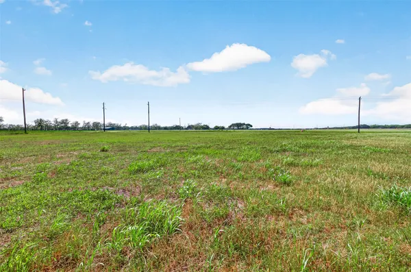 $1,400,000 | 0 County Road 222, Wharton, TX 77488