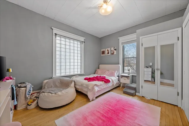 $342,450 | 2627 North Murray Avenue, Milwaukee, WI 53211