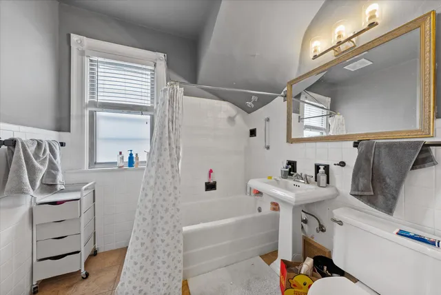 $342,450 | 2627 North Murray Avenue, Milwaukee, WI 53211