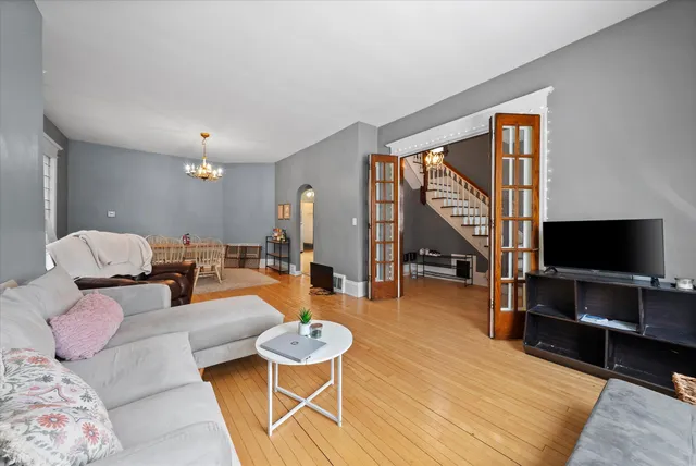 $342,450 | 2627 North Murray Avenue, Milwaukee, WI 53211