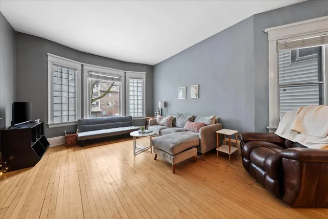 $342,450 | 2627 North Murray Avenue, Milwaukee, WI 53211