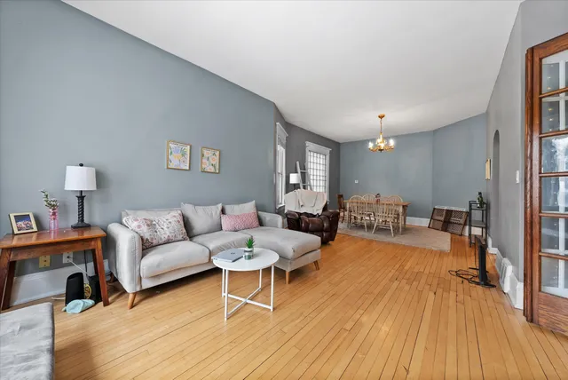 $342,450 | 2627 North Murray Avenue, Milwaukee, WI 53211