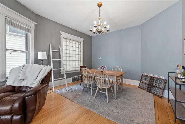 $342,450 | 2627 North Murray Avenue, Milwaukee, WI 53211