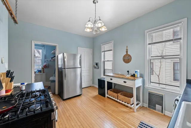 $342,450 | 2627 North Murray Avenue, Milwaukee, WI 53211