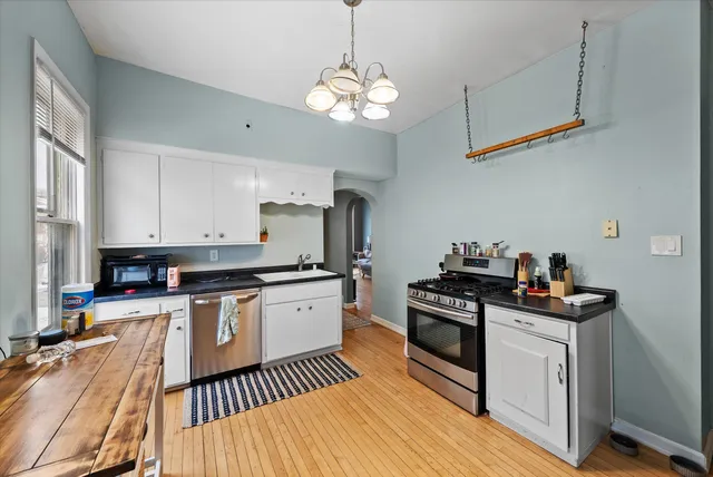 $342,450 | 2627 North Murray Avenue, Milwaukee, WI 53211