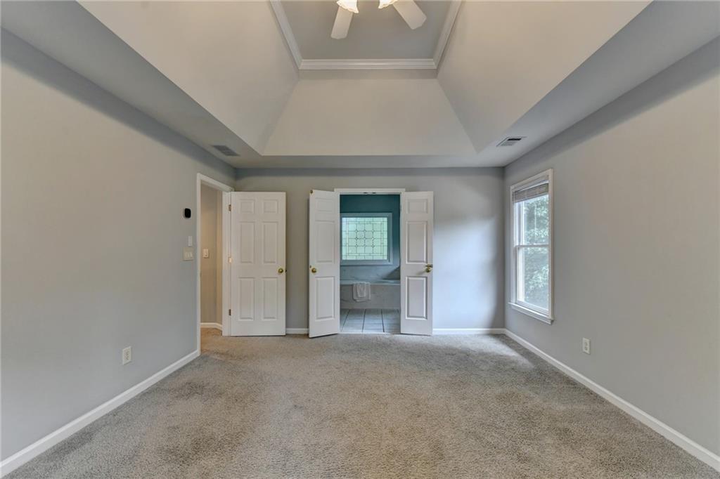 3545 Sentry View Trace Suwanee, GA 30024 - Photo 33 of 80