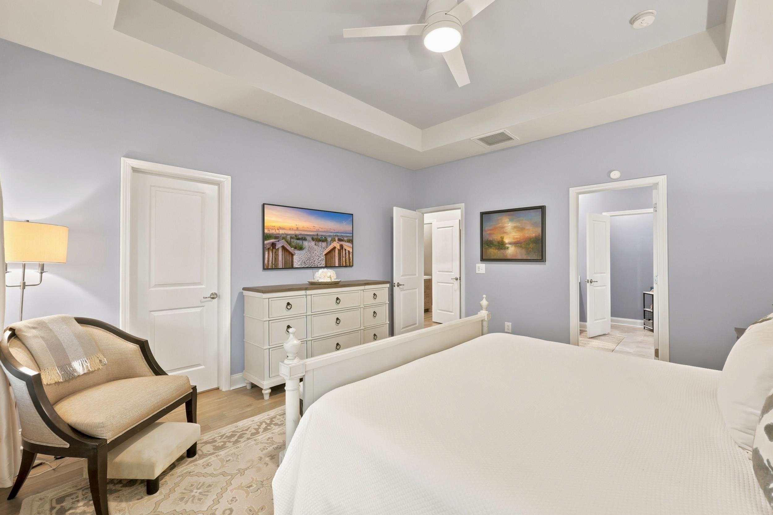 479 HARBISON Circle Myrtle Beach, SC 29579 - Photo 27 of 59